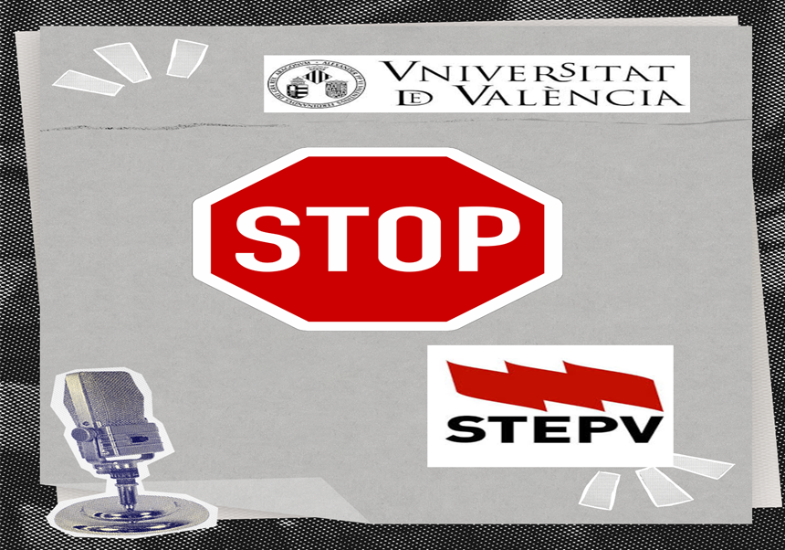 stop